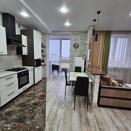 Яровиця. Центр Lutsʼk Εξωτερικό φωτογραφία